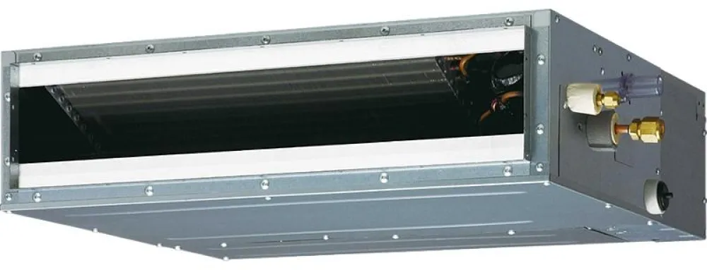Klima uređaj Fujitsu ARXG18KLLAP 18.000 BTU — Klimapolis