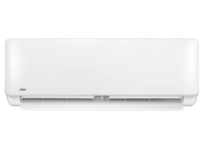 Klima uređaj MDV Aurora Inverter 12000 BTU 12.000 BTU inverter — Klimapolis