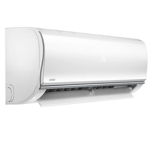 Klima uređaj MDV Forest DC Inverter 12000 BTU 12.000 BTU inverter — Klimapolis